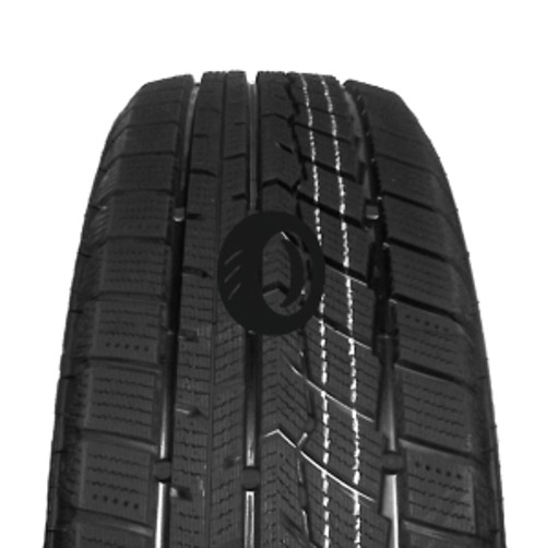 Foto pneumatico: AUSTONE, SP901 185/70 R1414 88T Invernali