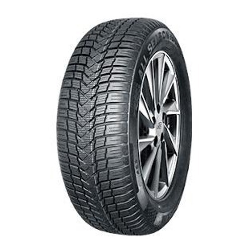 Foto pneumatico: AUTOGREEN, ALL SEASON VERSAT AS 2 XL 175/70 R1414 88T Estive