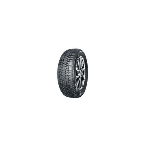 Foto pneumatico: AUTOGREEN, ALL SEASON VERSAT AS 2 185/65 R1515 88H Estive