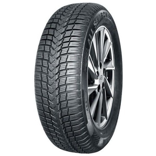 Foto pneumatico: AUTOGREEN, ALL SEASON VERSAT AS 2 175/65 R1414 82T Estive