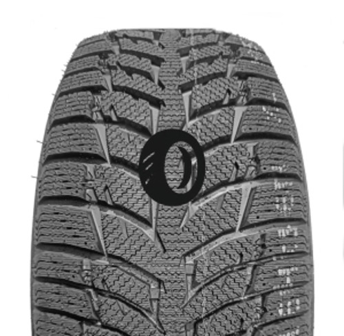 Foto pneumatico: AUTOGREEN, SNOW CHASER 2 AW08 235/35 R1919 91H Invernali