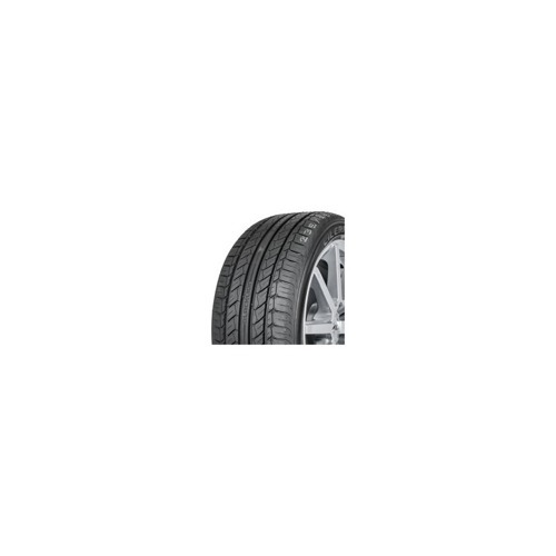 Foto pneumatico: AUTOGREEN, SPORTCHASER SC-2 195/65 R1515 91V Estive