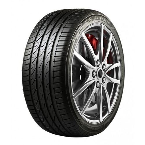 Foto pneumatico: AUTOGREEN, SuperSportChaser SSC5 215/35 R1818 84W Estive