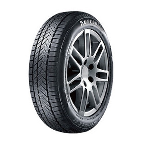 Foto pneumatico: AUTOGREEN, WINTER-MAX A1-WL5 XL 245/45 R1919 102V Invernali