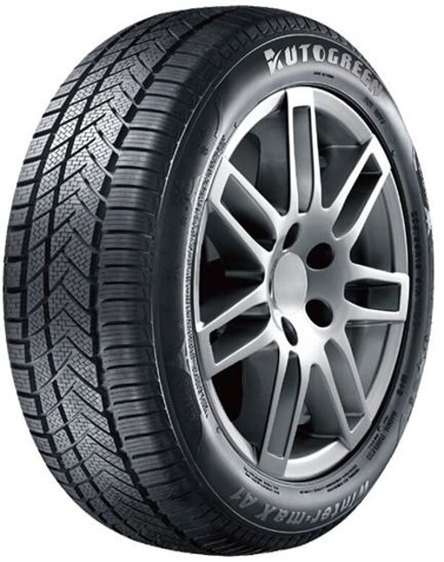 Foto pneumatico: AUTOGREEN, WINTER-MAX A1-WL5 295/40 R2121 111V Invernali