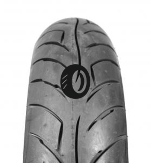 Foto pneumatico: AVON, AM26 90/90 R1919 H Quattro-stagioni