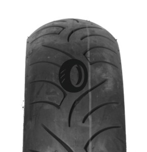 Foto pneumatico: AVON, AM63 Viper 140/70 R1212 65P Quattro-stagioni