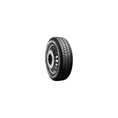 Foto pneumatico: AVON, As12 all season van 225/65 R1616 110R Quattro-stagioni