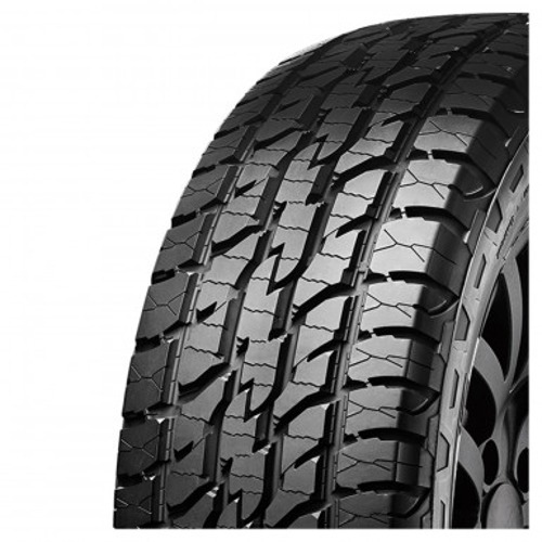 Foto pneumatico: AVON, AX7 215/65 R1616 102H Invernali