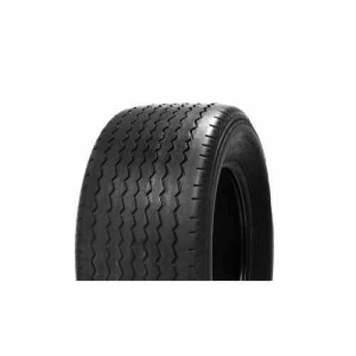 Foto pneumatico: AVON, cr6 zz 215/60 R1515 94V Estive