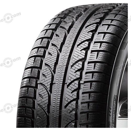 Foto pneumatico: AVON, WV7 SNOW 195/55 R1616 87H Invernali