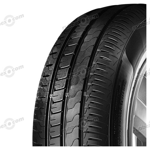 Foto pneumatico: AVON, ZT7 175/65 R1515 84T Estive