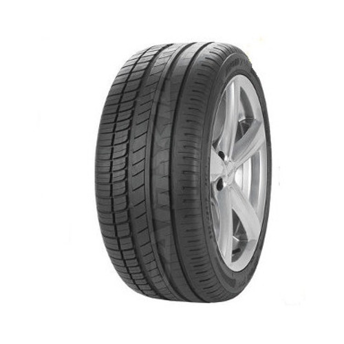 Foto pneumatico: AVON, ZV7 195/60 R1515 88V Estive