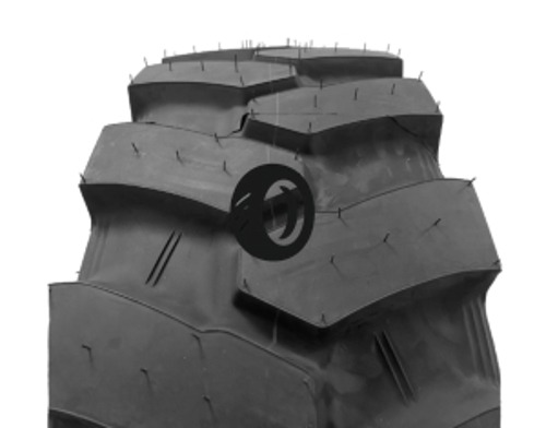 Foto pneumatico: BANDENMARKT (RETREAD), SGX1 DELCORA 275/70 R22.522.5 152 Quattro-stagioni