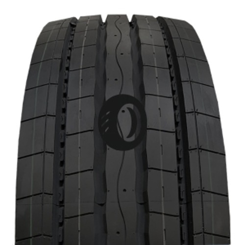 Foto pneumatico: BARKLEY, BL223 295/80 R22.522.5 154M Estive