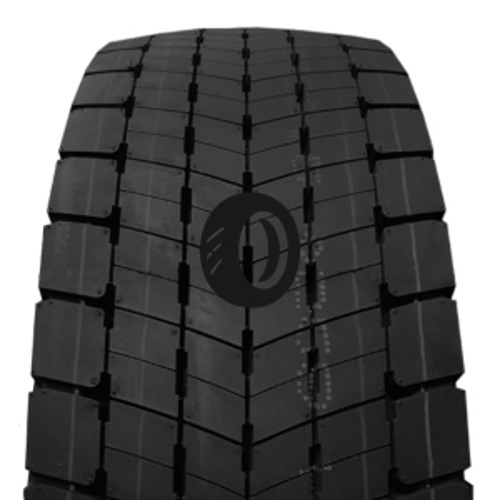 Foto pneumatico: BARKLEY, BL831 315/80 R22.522.5 156L Estive