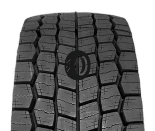 Foto pneumatico: BARKLEY, BRD1 315/70 R22.522.5 154L Estive