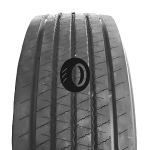 Foto pneumatico: BARUM, BF200R+ 315/60 R22.522.5 154L Estive
