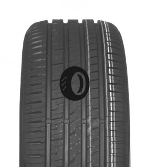 Foto pneumatico: BARUM, BRAVURIS 3 HM 185/55 R1414 80H Estive
