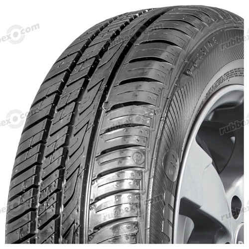 Foto pneumatico: BARUM, BRILLANTIS 2 195/65 R1414 89H Estive