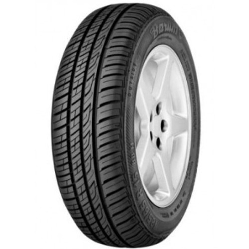 Foto pneumatico: BARUM, Brillantis 2 165/70 R1313 79T Estive