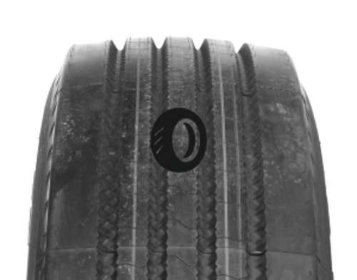 Foto pneumatico: BARUM, BT43 265/70 R19.519.5 143J Estive