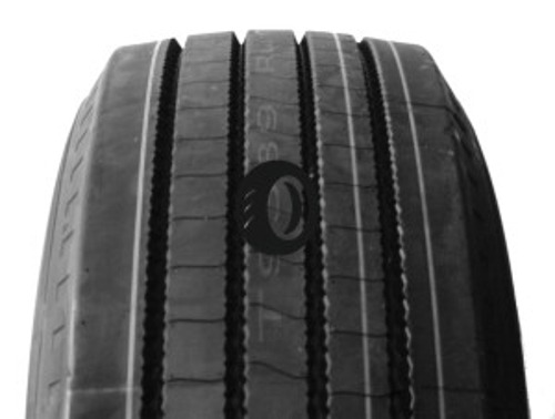 Foto pneumatico: BARUM, BT44 425/65 R22.522.5 165K Estive
