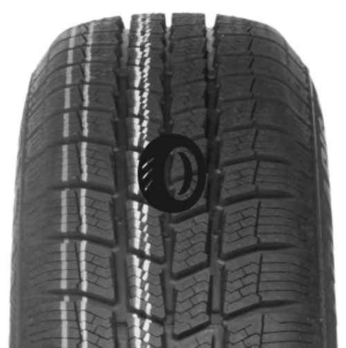 Foto pneumatico: BARUM, POLARIS 3 185/55 R1414 80T Invernali