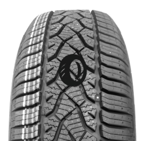 Foto pneumatico: BARUM, QUARTARIS 5 225/45 R1717 94Y Estive