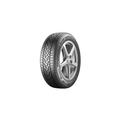 Foto pneumatico: BARUM, QUARTARIS 5 215/60 R1616 99V Quattro-stagioni