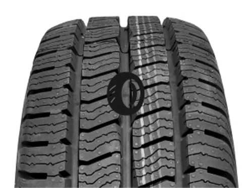 Foto pneumatico: BARUM, SNOVANIS 3 215/60 R1616 103T Estive