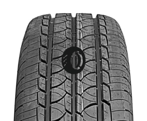 Foto pneumatico: BARUM, VANIS 2 215/60 R1616 103T Estive