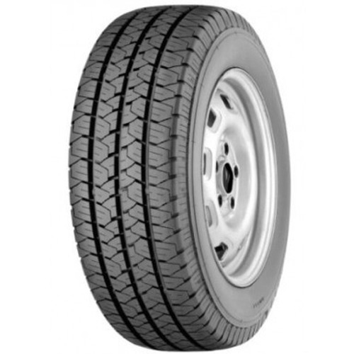Foto pneumatico: BARUM, Vanis 2 195/65 R1616 104T Estive