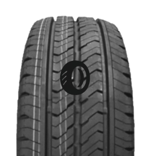 Foto pneumatico: BARUM, VANIS 3 215/60 R1616 103T Estive