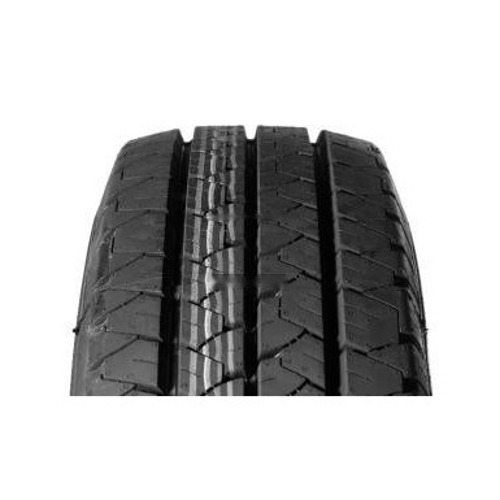 Foto pneumatico: BARUM, VANIS 175/75 R1616 101R Estive