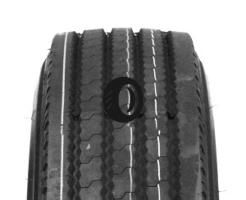 Foto pneumatico: BENCHMARK, F820 285/70 R19.519.5 150J Estive