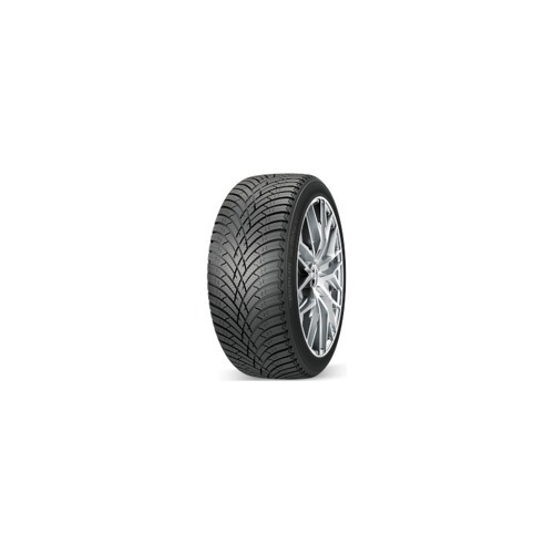 Foto pneumatico: BERLINTIRES, ALL SEASON 1 XL M+S 3PMSF 195/55 R1616 91H Quattro-stagioni