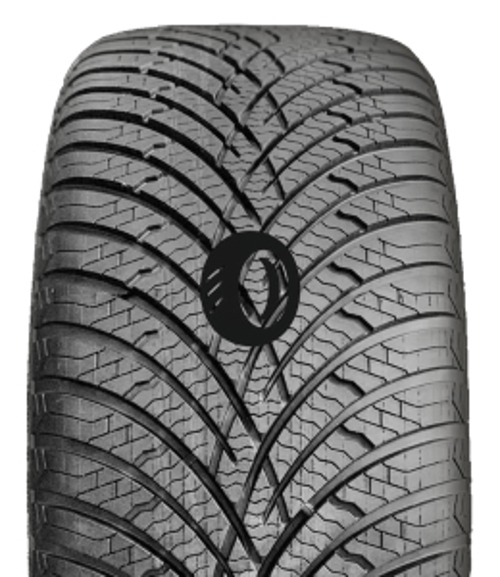 Foto pneumatico: BERLIN TIRES, ALL SEASON 1 175/65 R1414 82T Estive