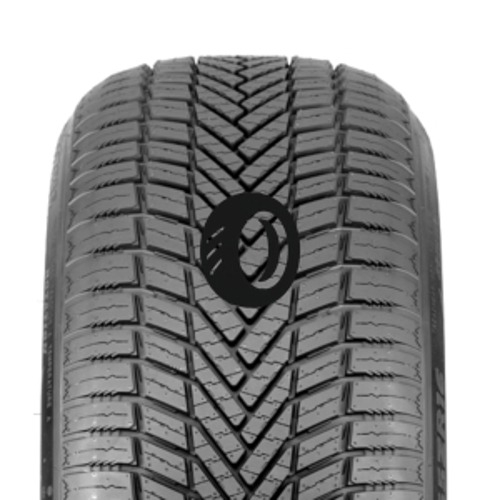 Foto pneumatico: BERLIN TIRES, ALL SEASON 2 185/70 R1414 88T Estive