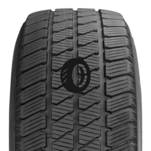 Foto pneumatico: BERLIN TIRES, ALL SEASON VAN 195/70 R1515 104R Estive