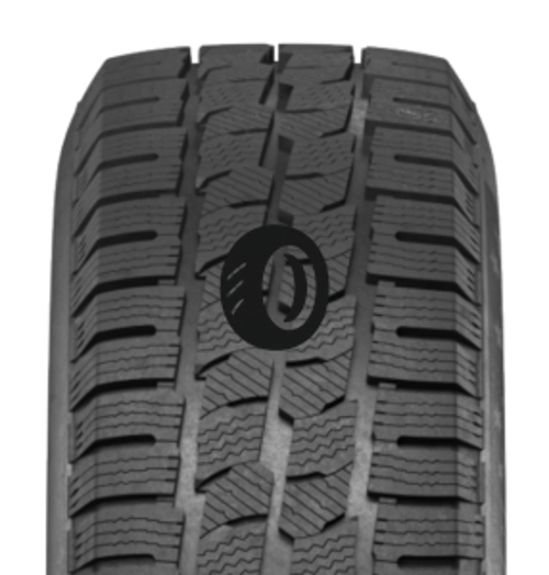 Foto pneumatico: BERLIN TIRES, ALPINE GRIP C 215/70 R1515 109R Estive