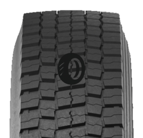 Foto pneumatico: BERLIN TIRES, PLD PREMIUM LONGLIFE 315/70 R22.522.5 154L Estive