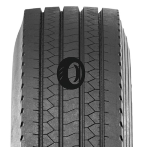 Foto pneumatico: BERLIN TIRES, PLS PREMIUM LONGLIFE 315/70 R22.522.5 156L Estive