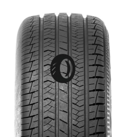 Foto pneumatico: BERLIN TIRES, ROYALMAX 1 265/65 R1818 114T Estive