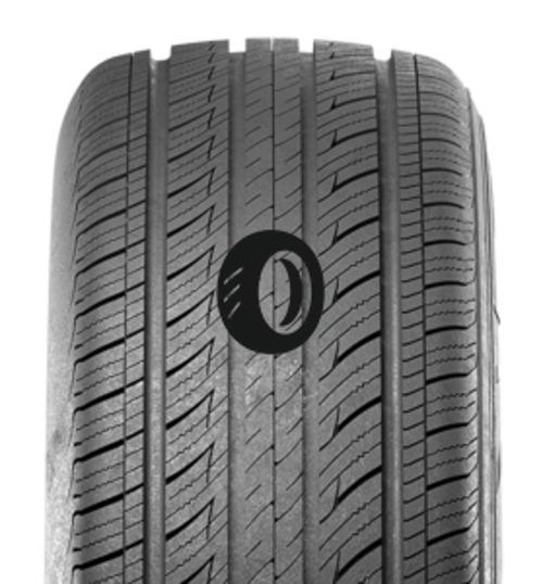 Foto pneumatico: BERLIN TIRES, ROYALMAX 2 275/60 R2020 119H Estive