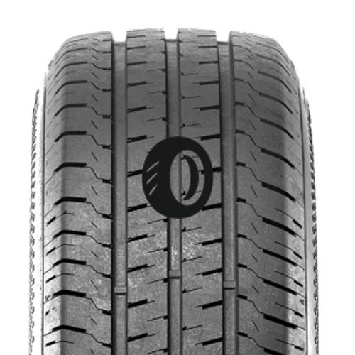 Foto pneumatico: BERLIN TIRES, SAFE CARGO 195/ R1414 106Q Estive