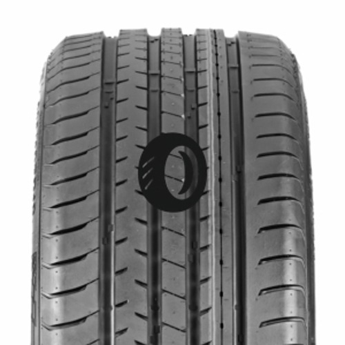 Foto pneumatico: BERLIN TIRES, SUMMER UHP1 G3 245/40 R2020 99Y Estive
