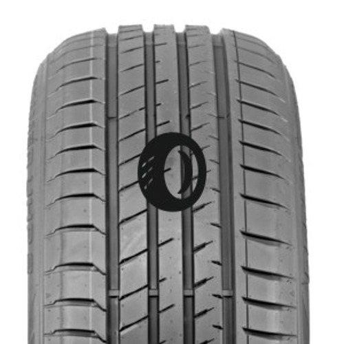 Foto pneumatico: BERLIN TIRES, SUMMER UHP2 225/45 R1717 94W Estive