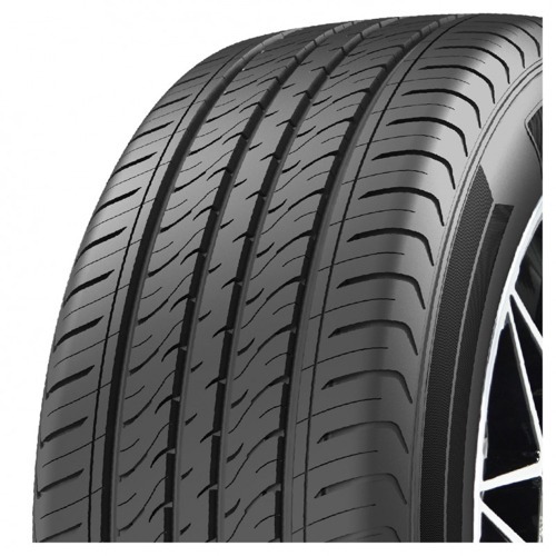 Foto pneumatico: BERLINTIRES, SUMMER HP 1 165/70 R1313 79T Estive