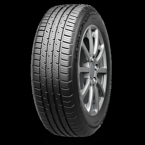 Foto pneumatico: BFGOODRICH, ADVANTAGE ALL SEASON 165/60 R1515 77H Quattro-stagioni